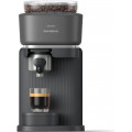 Philips Baristina BAR300/60 Machine Expresso - vue 2