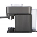Philips Baristina BAR300/60 Machine Expresso - vue 3