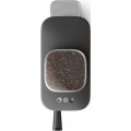 Philips Baristina BAR300/60 Machine Expresso - vue 4