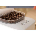 Philips Baristina BAR300/60 Machine Expresso - vue 6