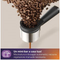 Philips Baristina BAR300/60 Machine Expresso - vue 7
