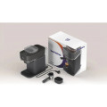 Philips Baristina BAR300/60 Machine Expresso - vue 8