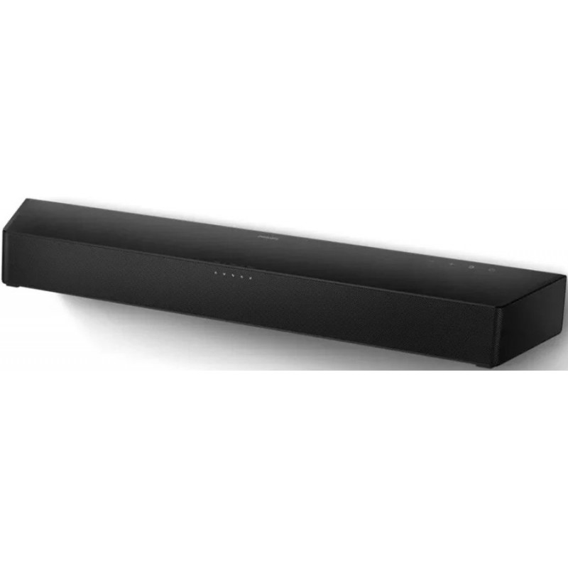 Philips Barre de son professionnelle HAL5023/00