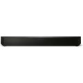 Philips Barre de son professionnelle HAL5023/00 - vue 2