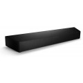 Philips Barre de son professionnelle HAL5023/00 - vue 3