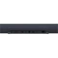Philips Barre de son professionnelle HAL5023/00 - vue 4