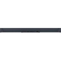 Philips Barre de son professionnelle HAL5023/00 - vue 5