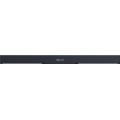 Philips Barre de son professionnelle HAL5023/00 - vue 6