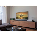 Philips Barre de son professionnelle HAL5023/00 - vue 7