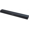 Philips Barre de son professionnelle HAL5023/00 - vue 8