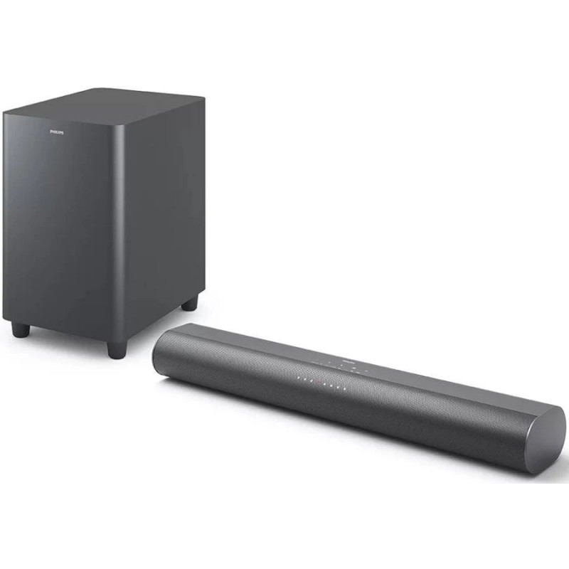 Philips Barre de son TAB6100