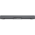 Philips Barre de son TAB6100 - vue 2