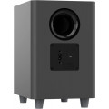 Philips Barre de son TAB6100 - vue 3