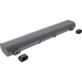 Philips Barre de son TAB6100 - vue 4