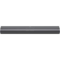 Philips Barre de son TAB6100 - vue 5
