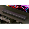 Philips Barre de son TAB6100 - vue 6