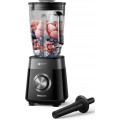 Philips Blender HR3030/00 - vue 1