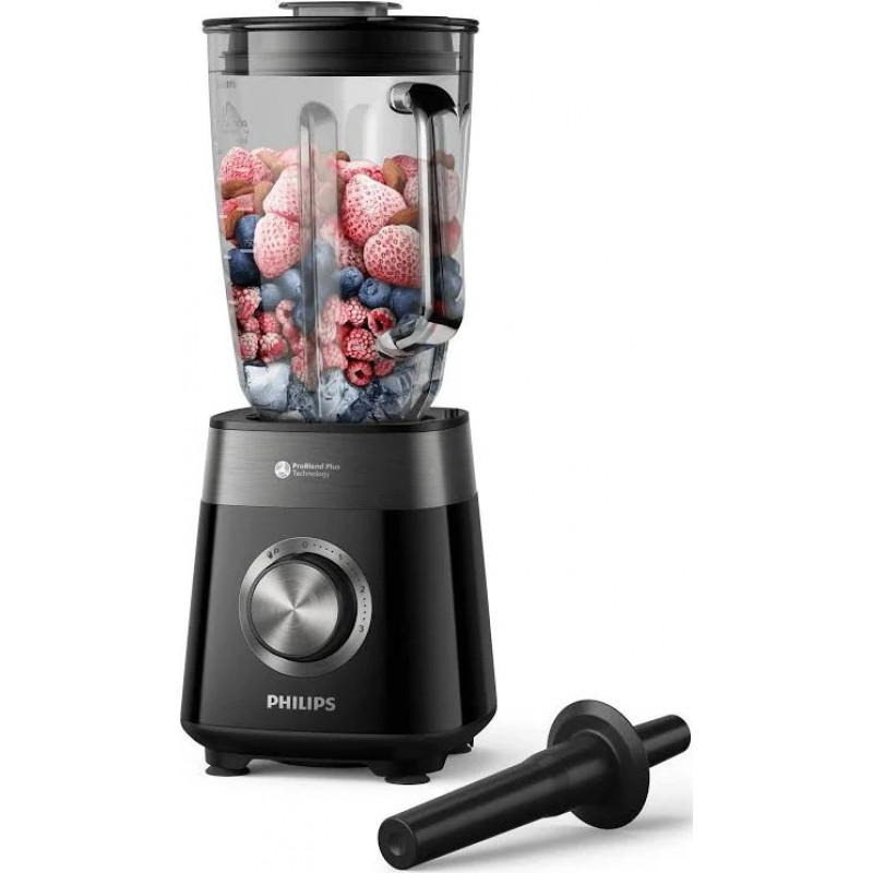 Philips Blender HR3030/00