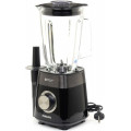 Philips Blender HR3030/00 - vue 3