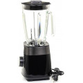 Philips Blender HR3030/00 - vue 4