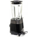 Philips Blender HR3030/00 - vue 5