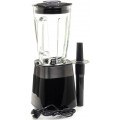 Philips Blender HR3030/00 - vue 6