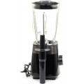 Philips Blender HR3030/00 - vue 7