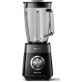 Philips Blender HR3030/00 - vue 8