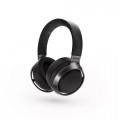 Philips Casque L3 Fidelio - vue 1