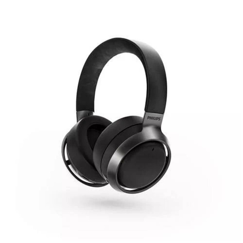 Philips Casque L3 Fidelio