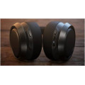 Philips Casque L3 Fidelio - vue 3