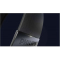 Philips Casque L3 Fidelio - vue 4