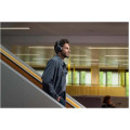 Philips Casque L3 Fidelio - vue 5