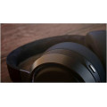 Philips Casque L3 Fidelio - vue 6