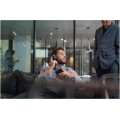 Philips Casque L3 Fidelio - vue 8