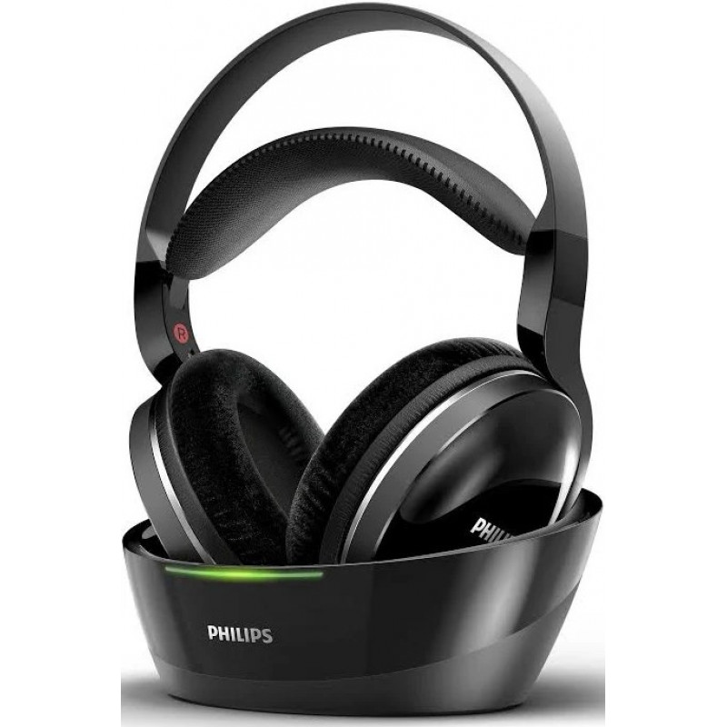 Philips Casque sans fil SHD8850/12