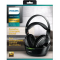 Philips Casque sans fil SHD8850/12 - vue 2