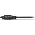 Philips Casque sans fil SHD8850/12 - vue 4