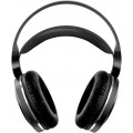 Philips Casque sans fil SHD8850/12 - vue 5