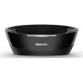 Philips Casque sans fil SHD8850/12 - vue 6
