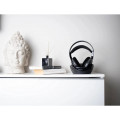 Philips Casque sans fil SHD8850/12 - vue 7