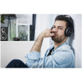 Philips Casque sans fil SHD8850/12 - vue 8