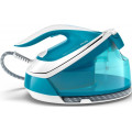 Philips Centrale Vapeur - vue 1