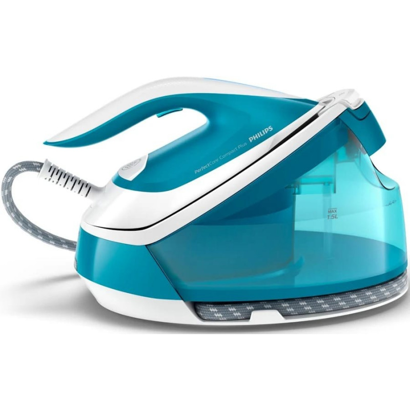 Philips Centrale Vapeur