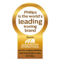Philips Centrale Vapeur - vue 3