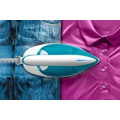 Philips Centrale Vapeur - vue 4