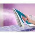 Philips Centrale Vapeur - vue 5