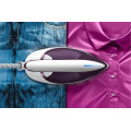 Philips Centrale Vapeur - vue 7