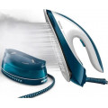 Philips Centrale vapeur GC7844/20 - vue 2