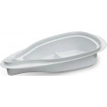 Philips Centrale vapeur GC7844/20 - vue 3
